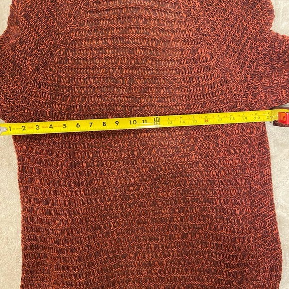 American Eagle Long Cardigan - Picture 5 of 11